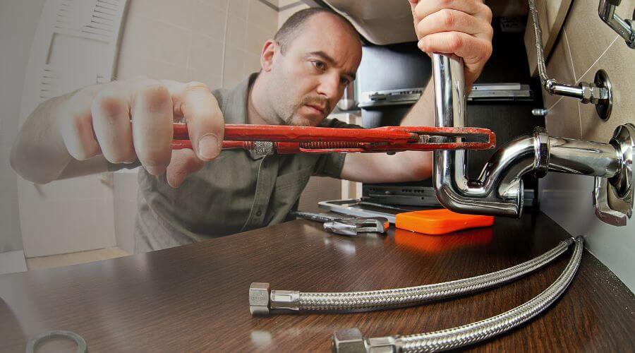 Professional expert plumbing services in Waverly, TN